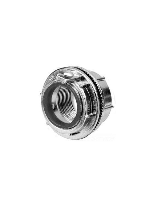 Product image for Siemens SSH200 2 INCH SS HUB