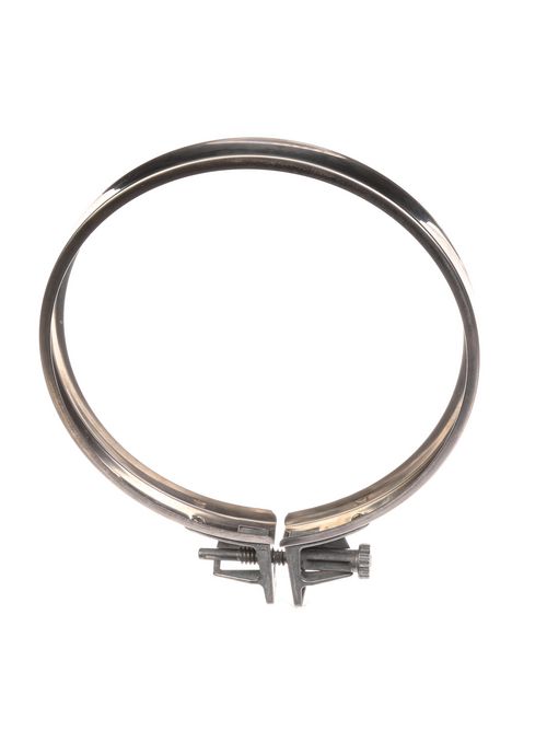 Product image for Siemens H9738-8002 TALON LG ACC SEALING