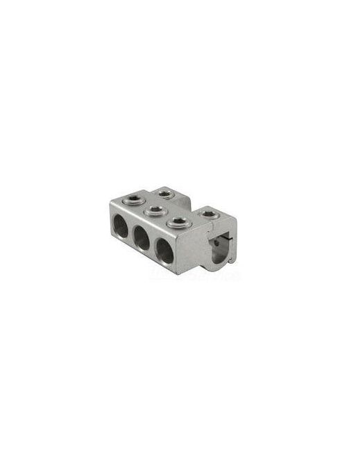 Product image for MULTI TAP CONNECTOR