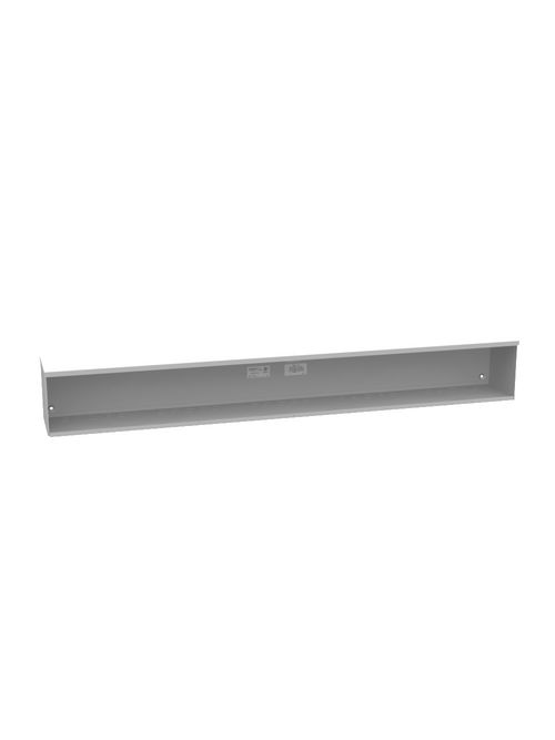 MILB 8896-GSC3R N3R SCREW CVR GUTTE MILB 8896-GSC3R N3R SCREW CVR GUTTE