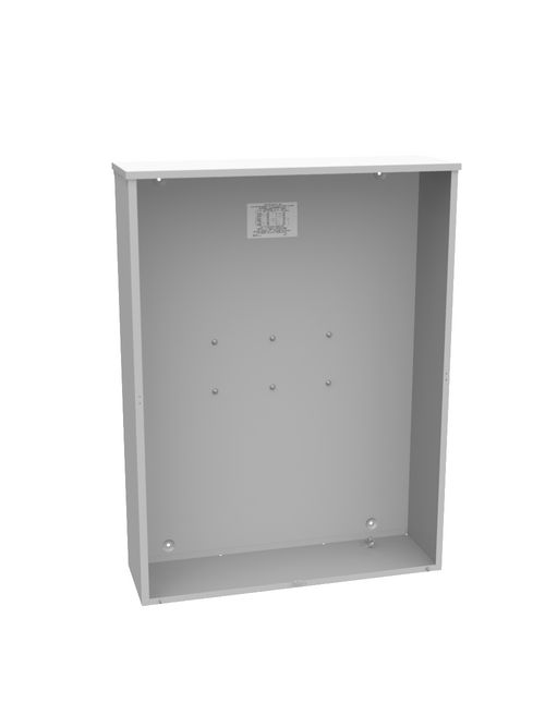 MILB CT364811-SC 11 X 36 X 48 TRANS MILB CT364811-SC 11 X 36 X 48 TRANS