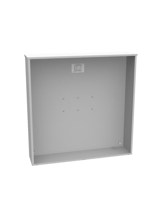 MILB CT484811-SC 11 X 48 X 48 TRANS MILB CT484811-SC 11 X 48 X 48 TRANS
