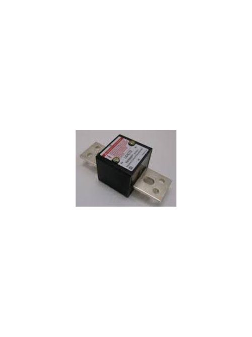 Product image for NEUTRAL CURRENT TRANSFORMER