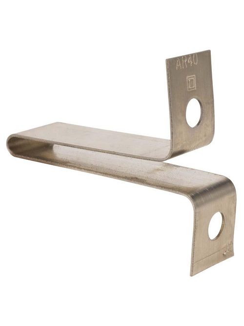 Product image for Square D AR79.0 Thermal Unit