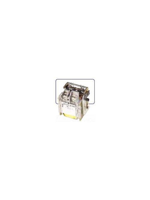 Product image for Square D LA11128 48 VDC Circuit Breaker Undervoltage Trip