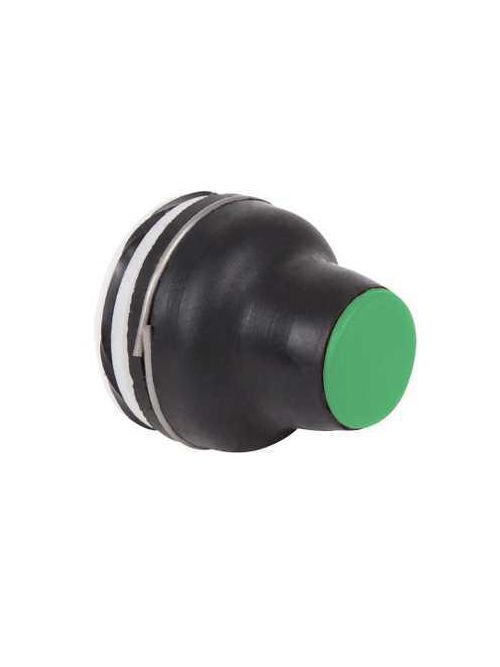 Product image for Square D XACB9113 Pendant Station Booted Operator