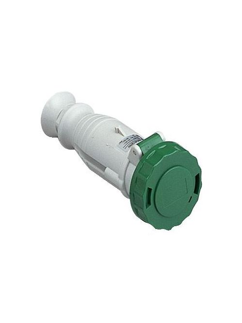 Product image for SQD 82455 400A DT 240V 4P NOT-FUSIB