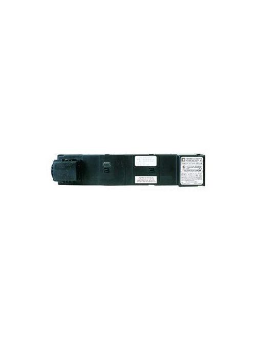 Product image for SQD NEHB442ASPN POWER INTERFACE NEHB 480V NETWORK
