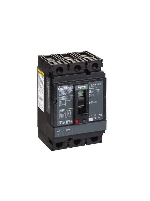 Product image for SQD NHJL36030 MOLDED CASE CIRCUIT B