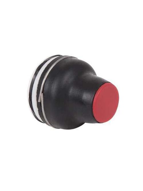 Product image for Square D XACB9114 Pendant Station Booted Operator