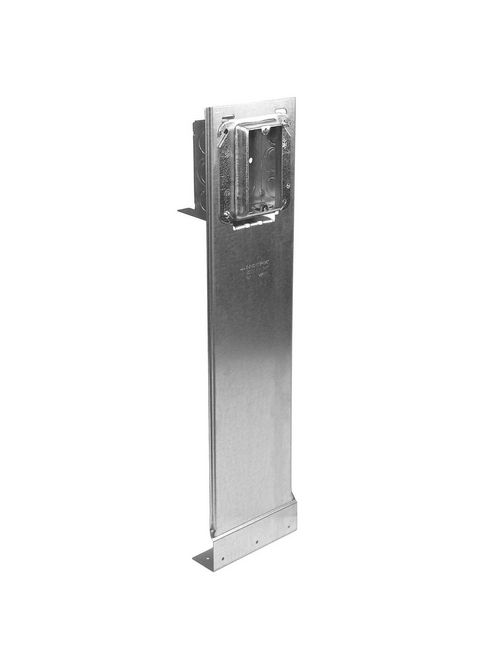 SC 151-SV18-18 BX, SV18 BRKT,.75 IN SC 151-SV18-18 BX, SV18 BRKT,.75 IN