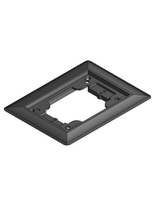 SC P64P-CP-BGE 1-G CARPET PLT LEN4- SC P64P-CP-BGE 1-G CARPET PLT LEN4-