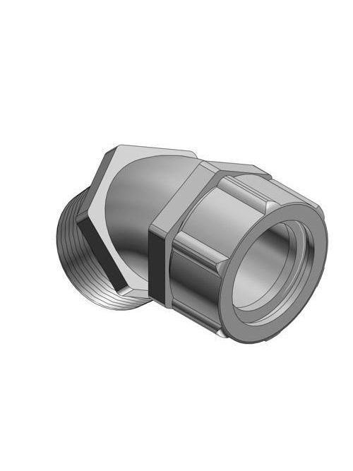 Product image for Thomas & Betts 2221 Strain Relief Connector