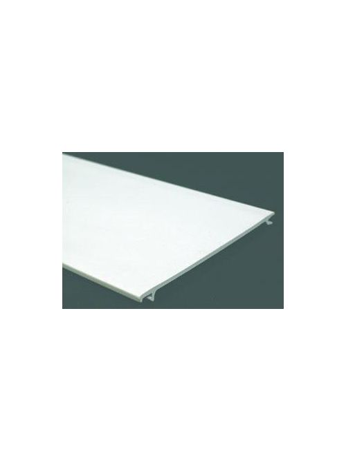 Product image for W-MOLD 5000CW MAPLE RCEWY COVER P/FT