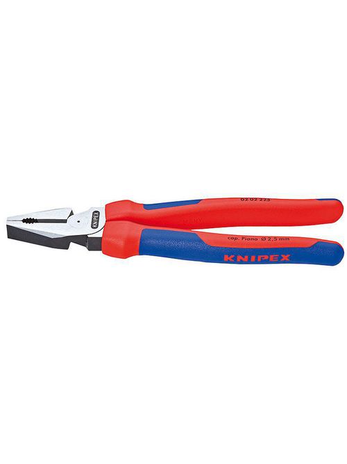 Product image for COMBINATION PLIERS