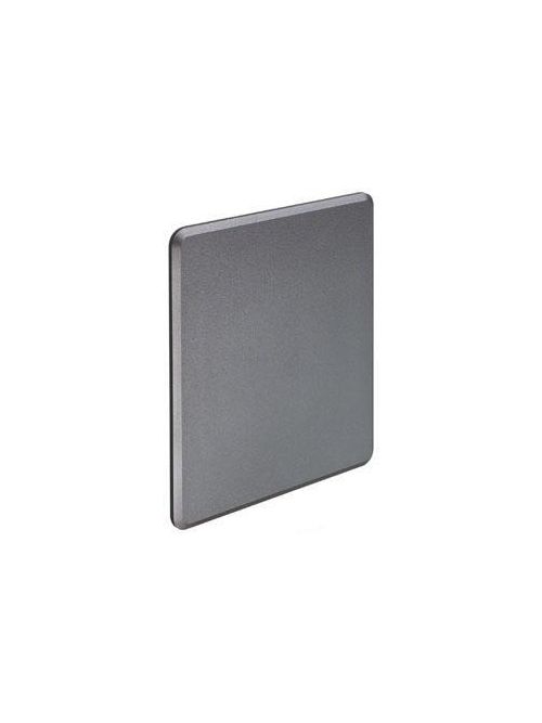 Product image for ARL DVFRBLC 1-2G SQ ELECTRICAL BOX