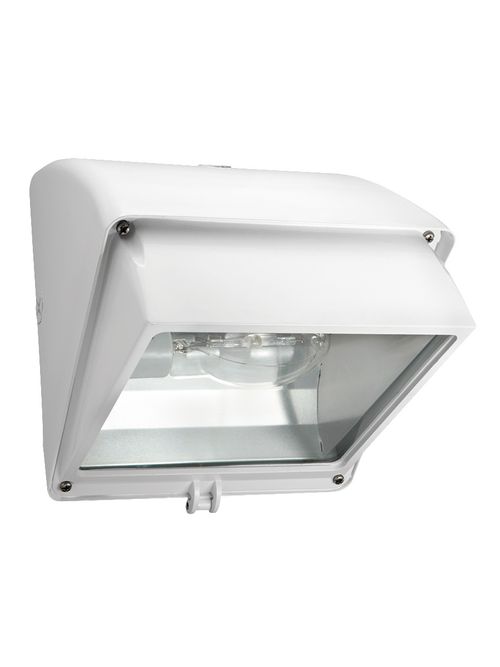 Product image for RAB WP1CF42W WALLPK 42W CFL QT HPF