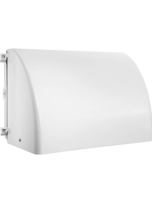 Product image for RAB WP2FCF26W/E2 WAL 26W CFL 277 FU