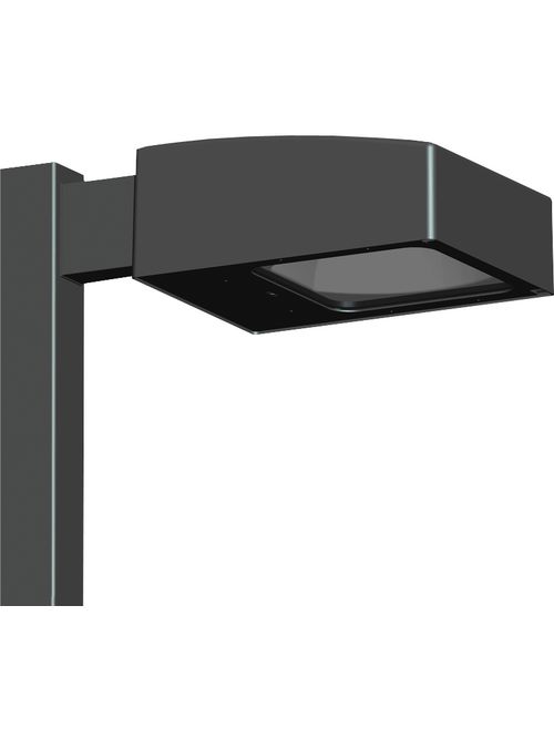 Product image for RAB ALXS400QT ALX DELXE AREA 400W H