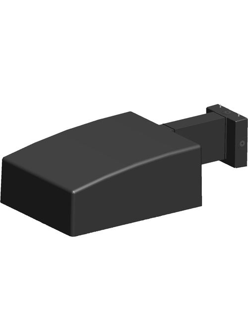 Product image for RAB ALXH320XPSQ/PCS ALX DELXE AREA