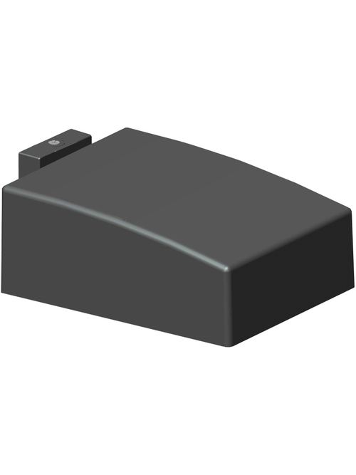 Product image for RAB ALXH320FXPSQ ALX DELXE AREA 320