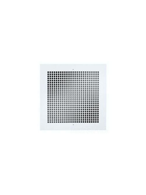 BROAN MG1 Metal Grille Kit for 100, BROAN MG1 Metal Grille Kit for 100,