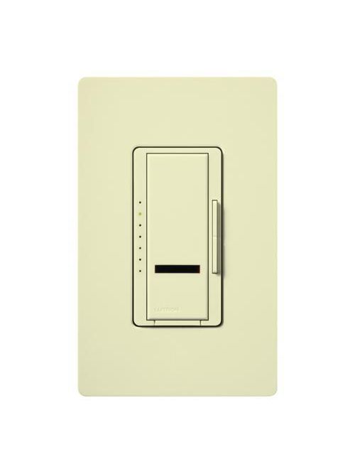 Product image for LUT MIR-1000-AL MAESTRO IR 1000W SP