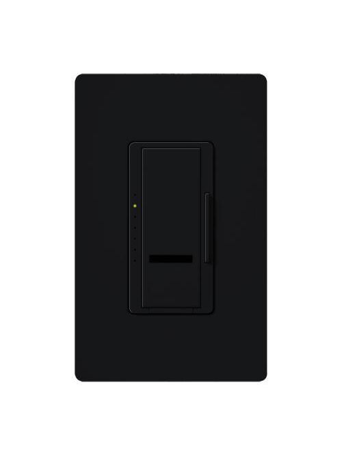 Product image for LUT MIRLV-600-BL MAESTRO IR 600W SP