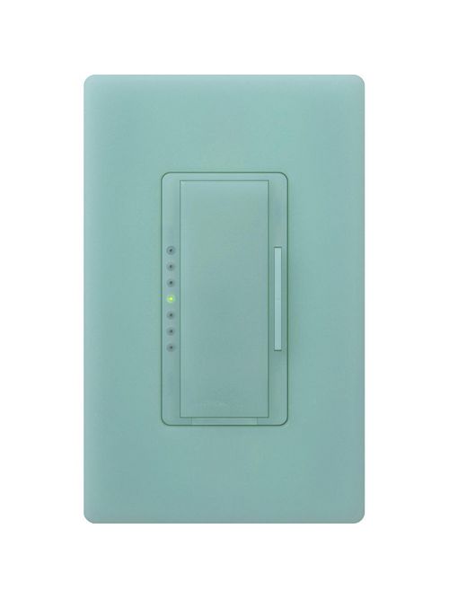 Product image for LUT MSC-1000M-SG MAESTRO SC 1000 W