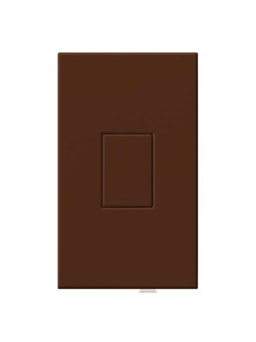 Product image for LUT VETS-R-SI VAREO AUXILLARY TAPSW