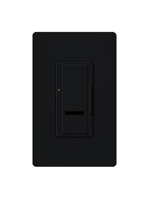 Product image for LUT MIR-600-MN MAESTRO IR 600W S-PO