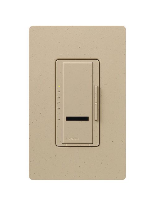 Product image for LUT MIR-600M-DS MAESTRO IR 600W MLO