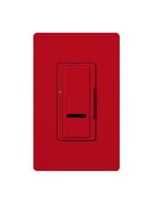 Product image for LUT MIR-1000-HT MAESTRO IR 1000W SP