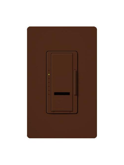 Product image for LUT MIR-1000M-SI MAESTRO IR 1000W M