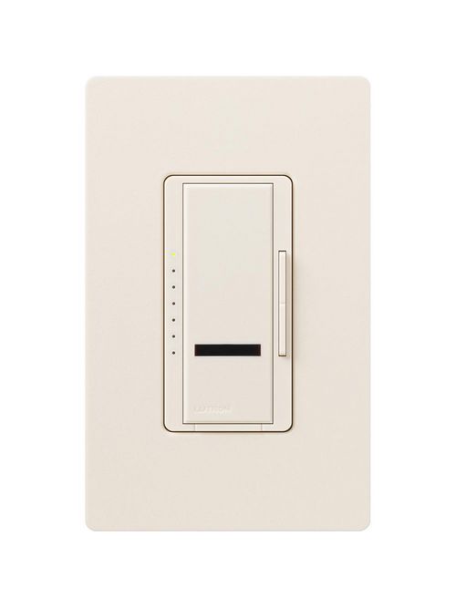 Product image for LUT MIRELV-600M-ES MAESTRO IR 600W