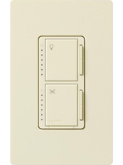 Product image for LUT MA-LFQ3-AL MA 1A FAN/300W LT 3W