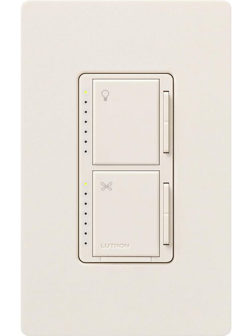 Product image for LUT MA-LFQ3-ES MA 1A FAN/300W LT 3W