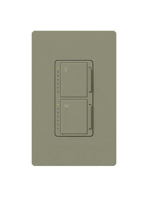 Product image for LUT MA-LFQM-GB MA 1A FAN/300W LT ML