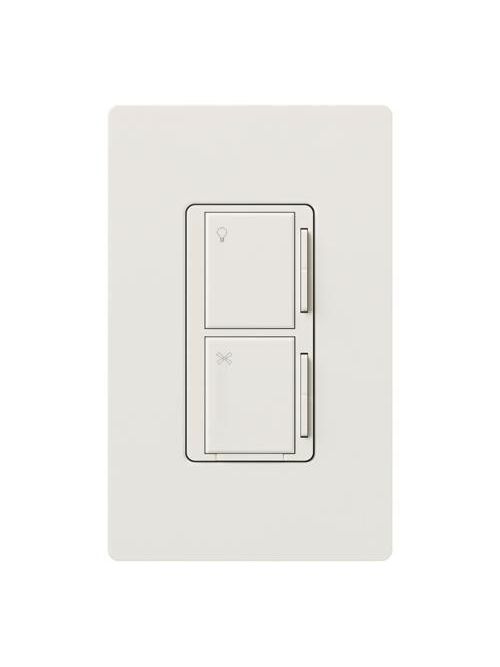 Product image for LUT MA-ALFQ35-SW MA FAN/LT 3.5A ACC