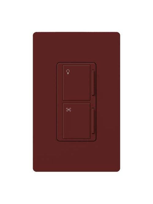 Product image for LUT MA-ALFQ35-MR MA FAN/LT 3.5A ACC