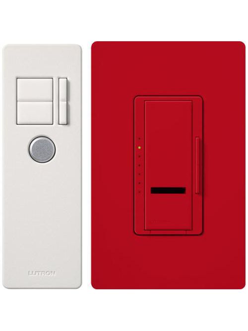 Product image for LUT MIR-1000T-HT MAESTRO IR 1000W I