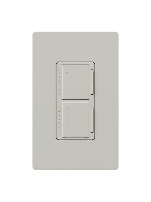 Product image for LUT MA-LFQM-PD MA 1A FAN/300W LT ML