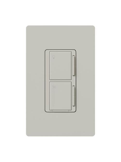 Product image for LUT MA-ALFQ35-PD MA FAN/LT 3.5A ACC