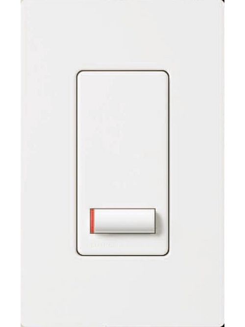 Product image for Switch 120V 1000W 3way 8.3A boxed midnight