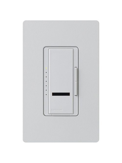 Product image for LUT MIR-FQ4FM-PD MA FAN MLOC W/1 CM