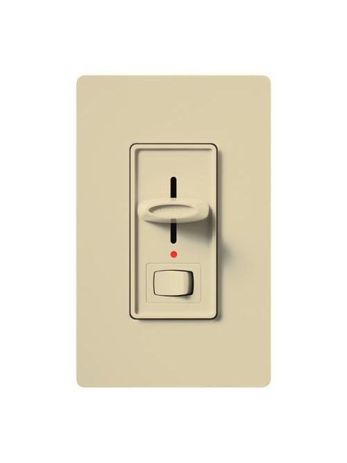 Product image for LUT S-103PNL-IV SKYLARK 1000W PRESE