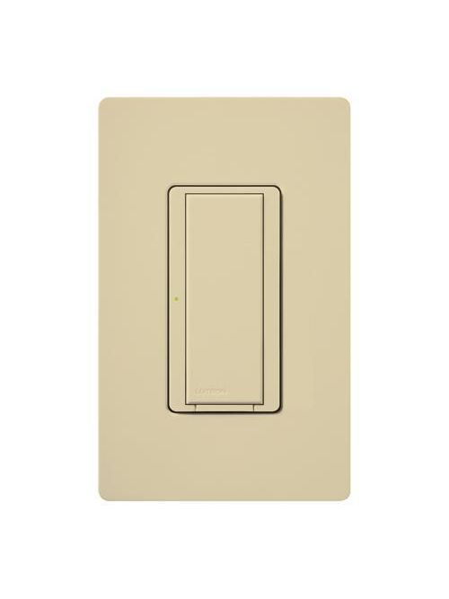 Product image for LUT MAF-S6AM-277-IV MAESTRO FLUOR.S