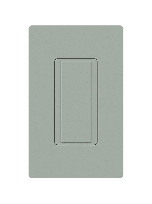 Product image for LUT MSC-AS-277-BG MAESTRO SC 277V A