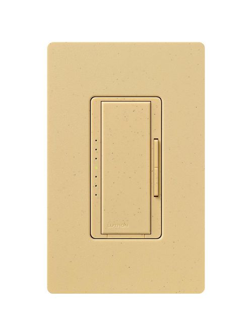 Product image for LUT MSCF-6AM-GS MAESTRO SC 120V FLU