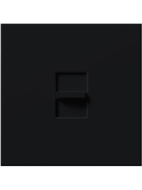 Product image for LUT NTLV-1503P-BL NOVA T RANAX LOW